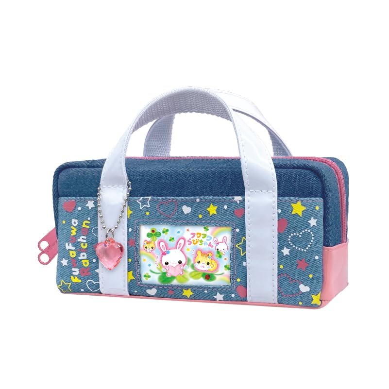 Amazon.co.jp｜クラックス ペンケース 平成メモリーペンケース